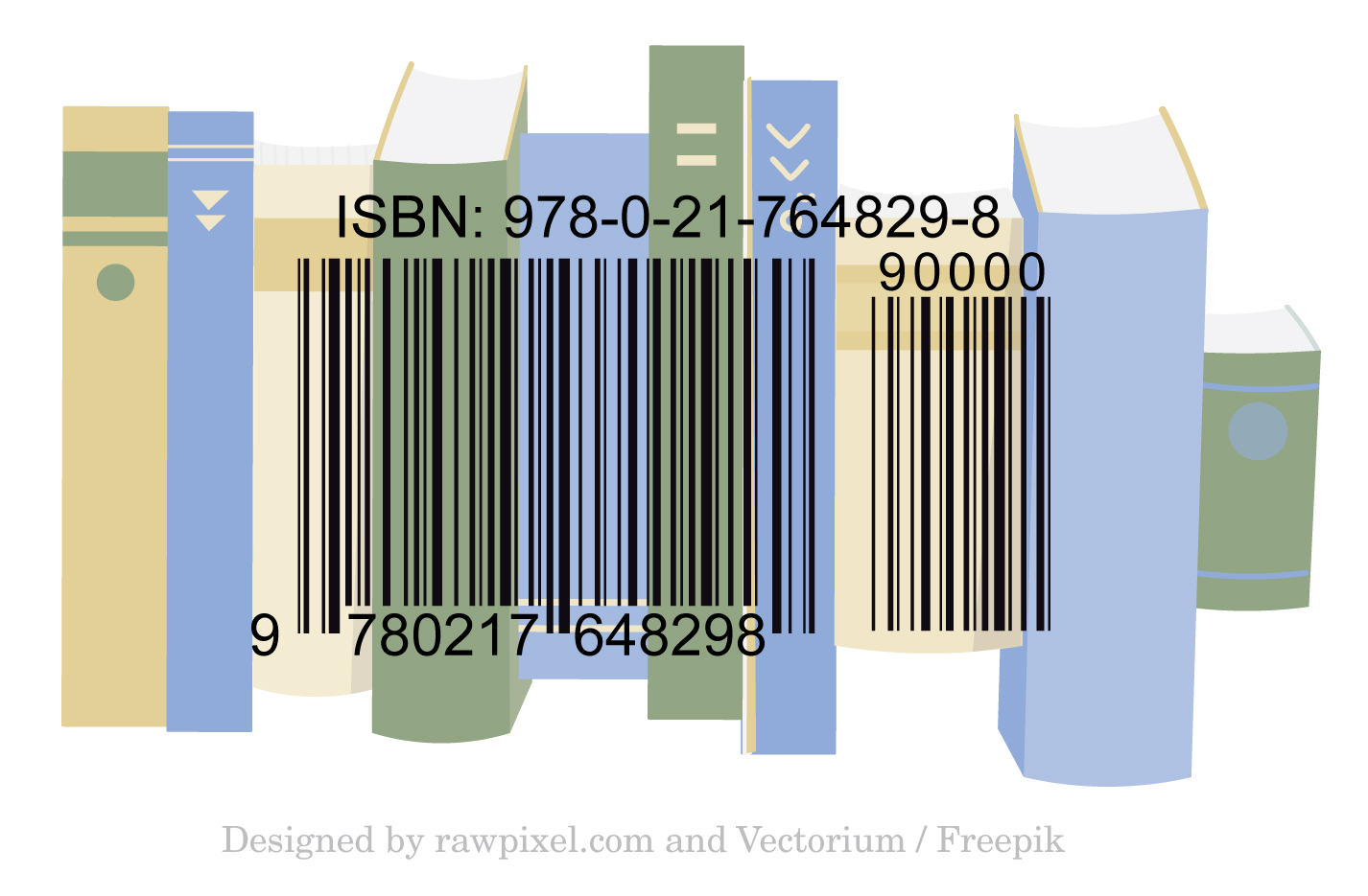 isbn download pdf